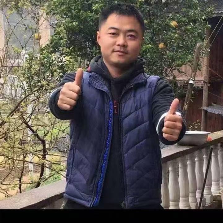 小助理（请视频确认）