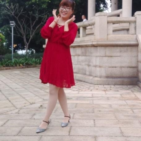 泸州幺妹