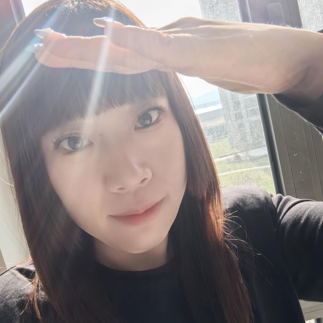 姚叶-庄河瓷砖（冠珠.利家福）