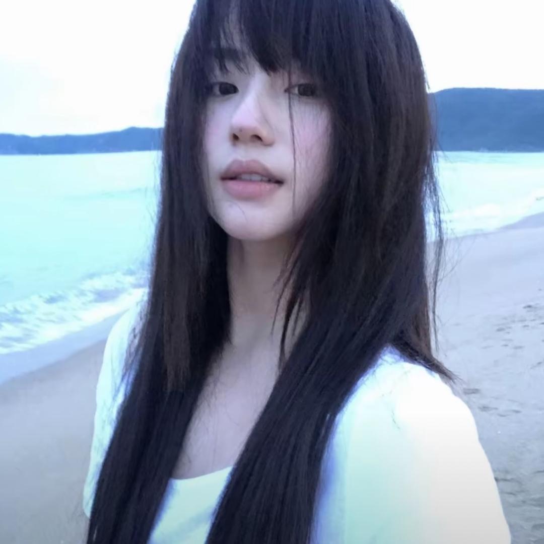 有被琛到