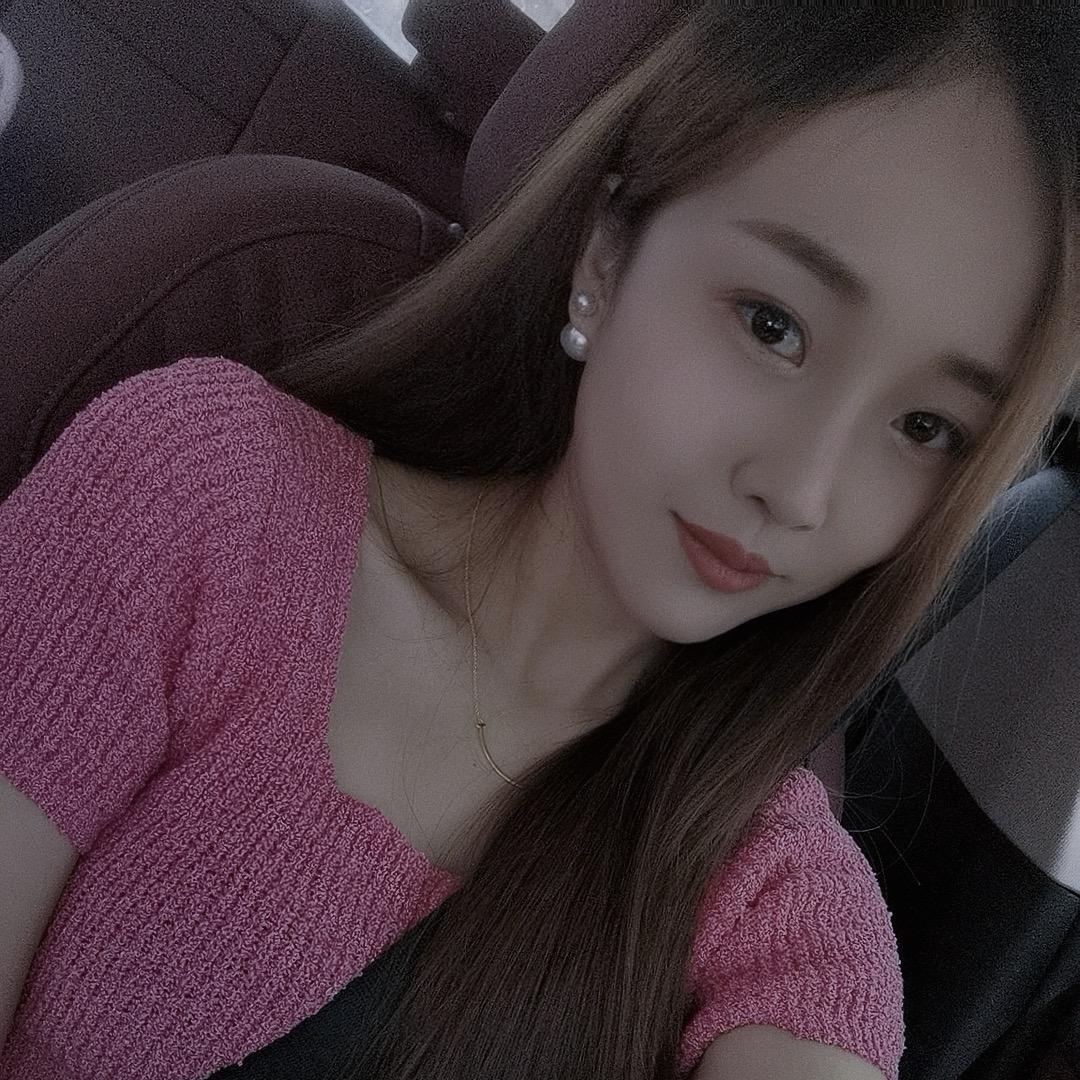 戴戴💃💃💃