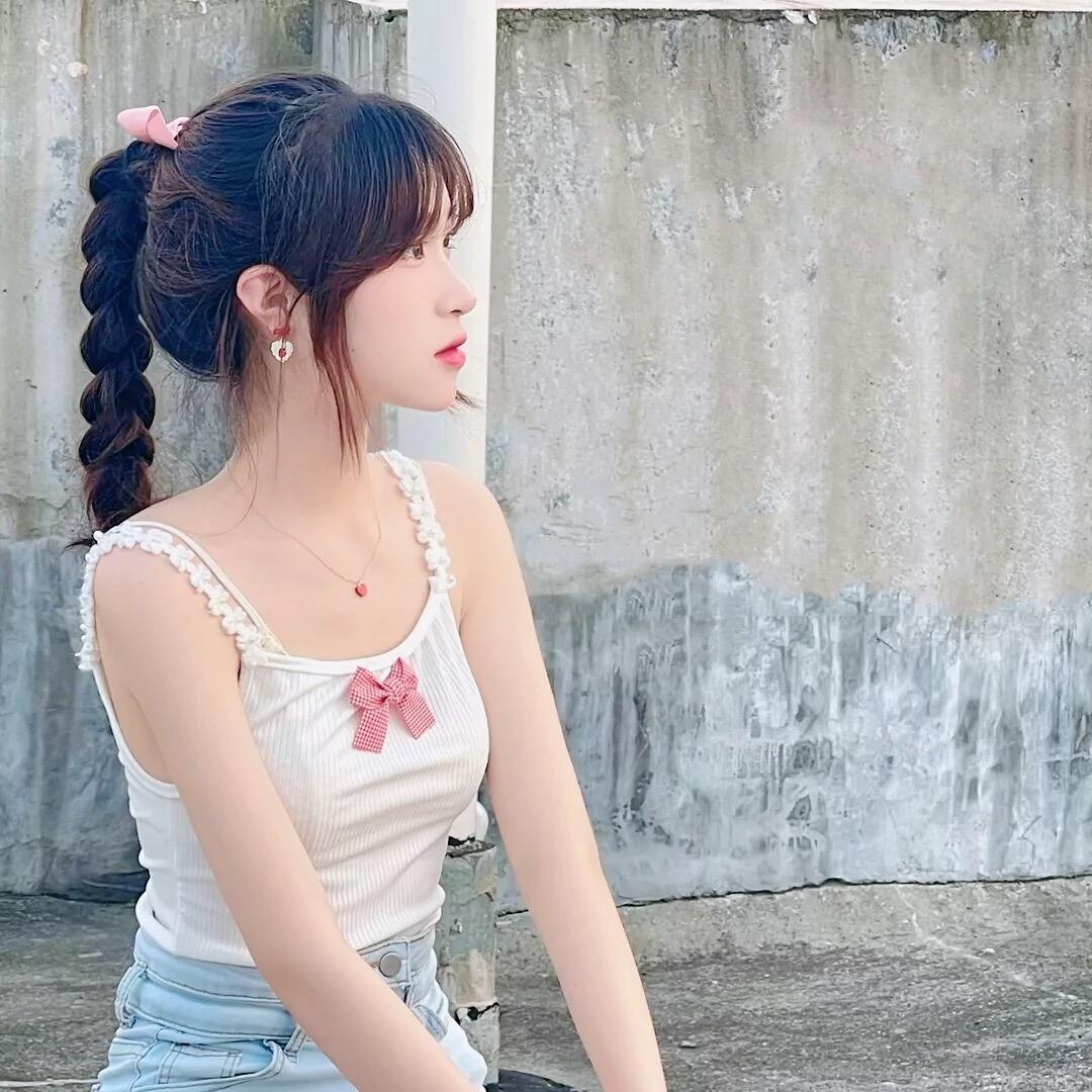 小情诗