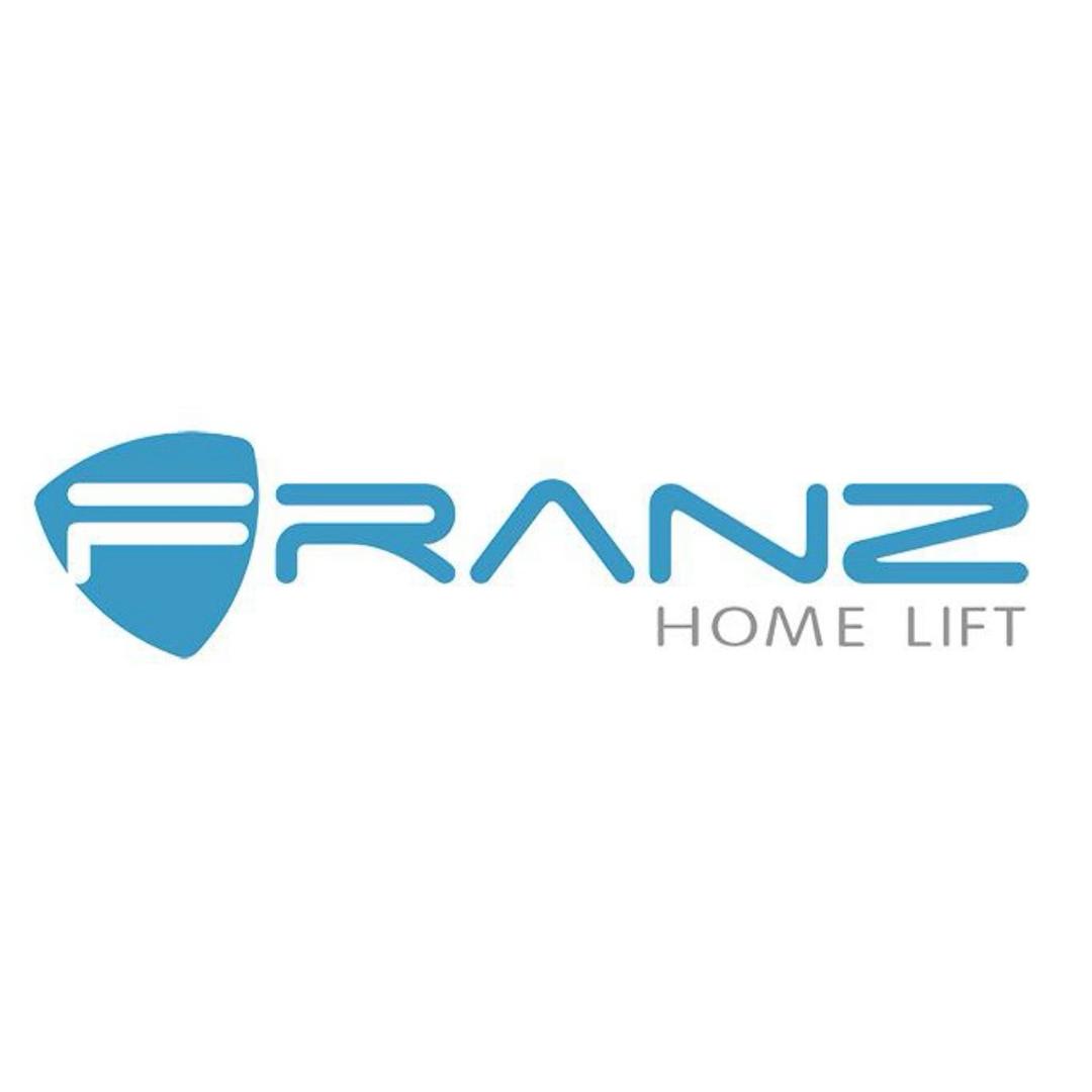 郑州弗朗茨别墅电梯