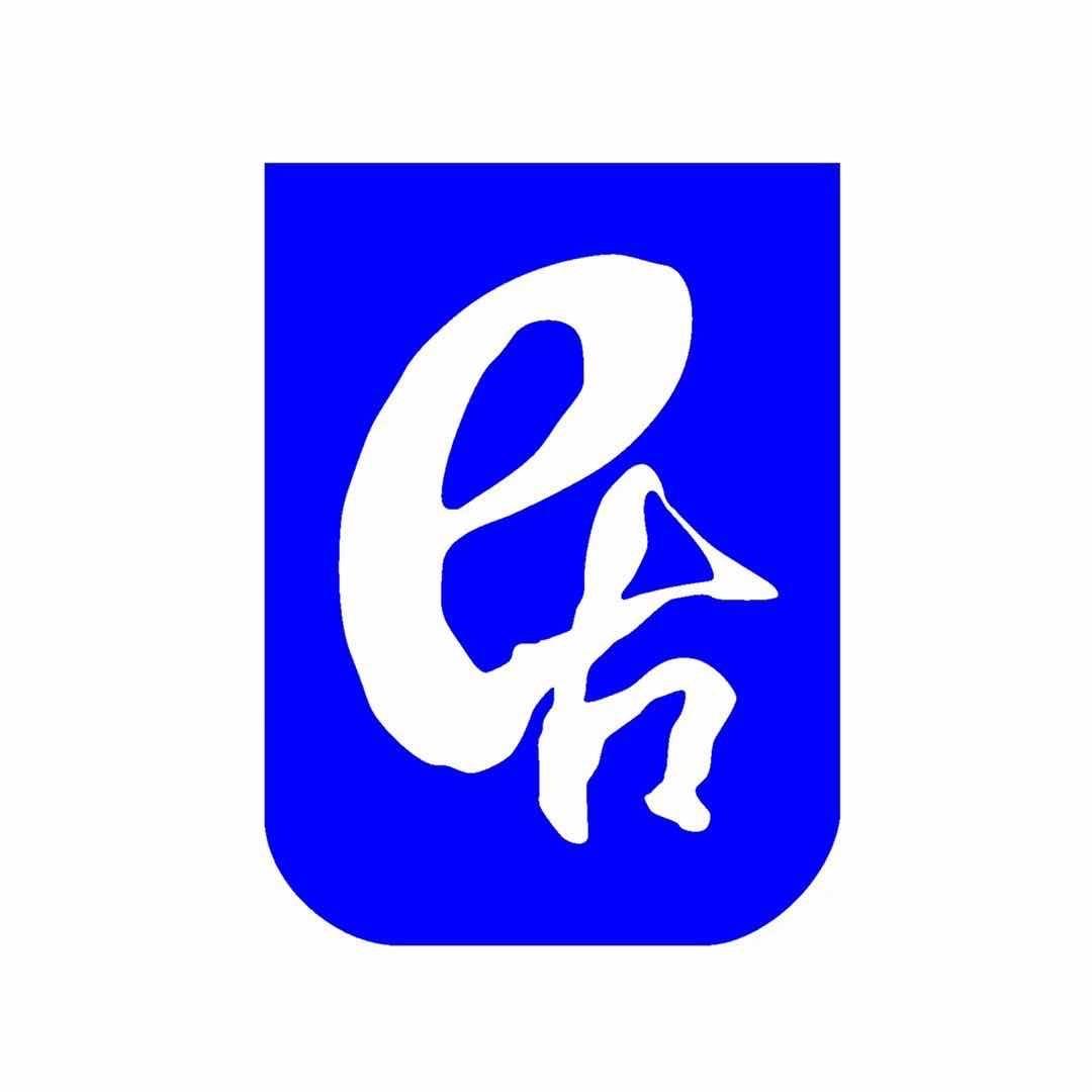 吴忠居然智家恒美商场