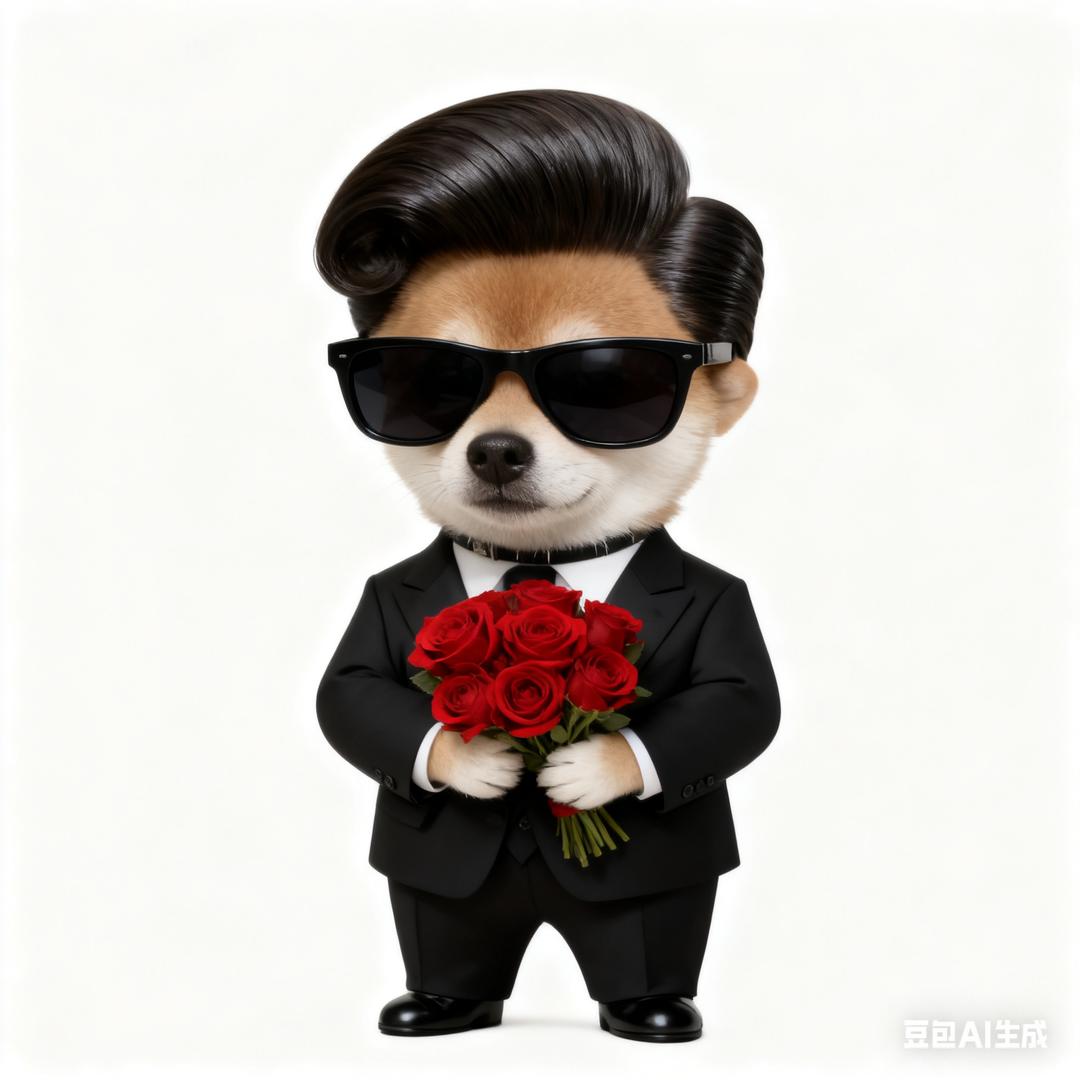 魔法披风¹⁵⁸⁸