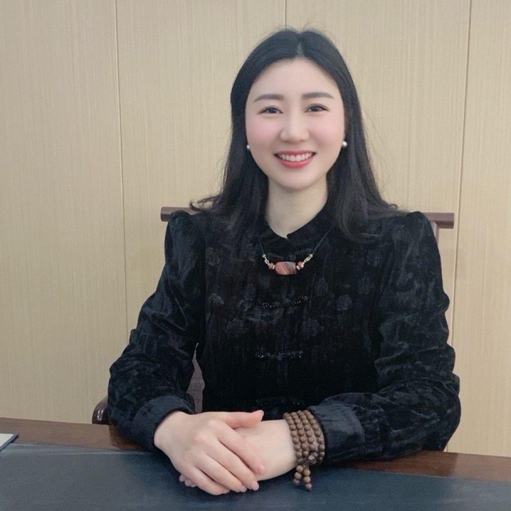 美肌颜—信阳大瑜老师