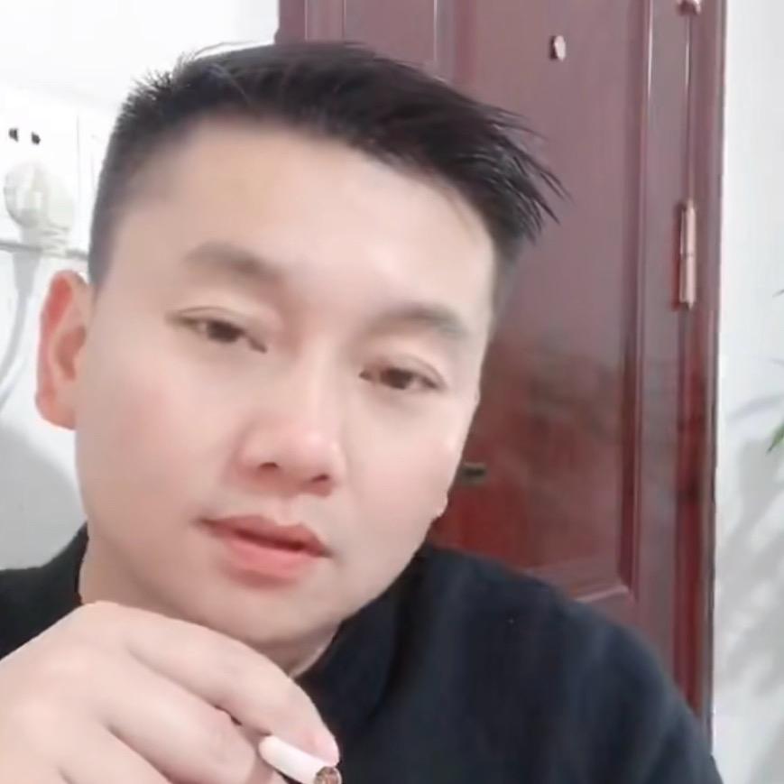 龙哥