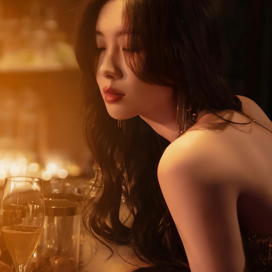 吉木木心选
