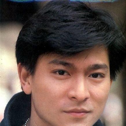 郑州泓盛日用百货