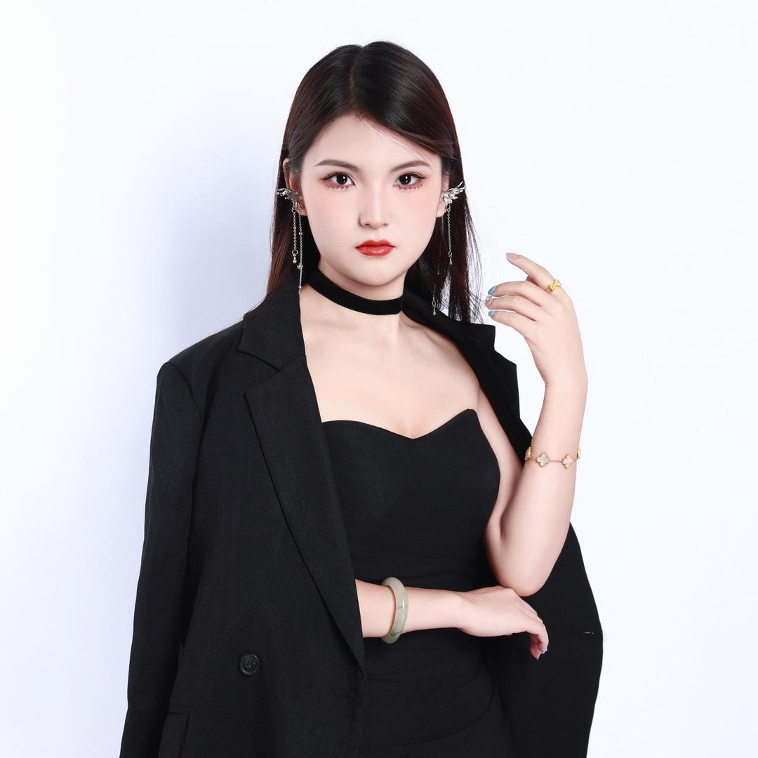 葛店想变美找兰妹（到店预约）