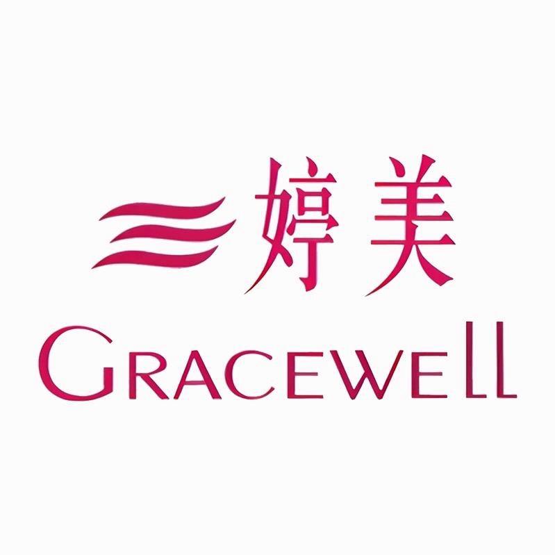 婷美轻奢内衣