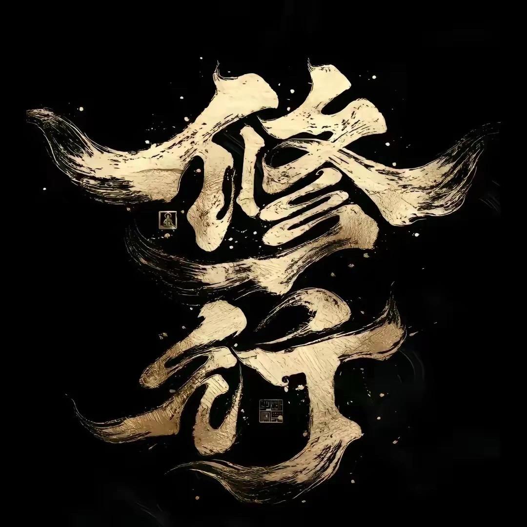 真香定律V
