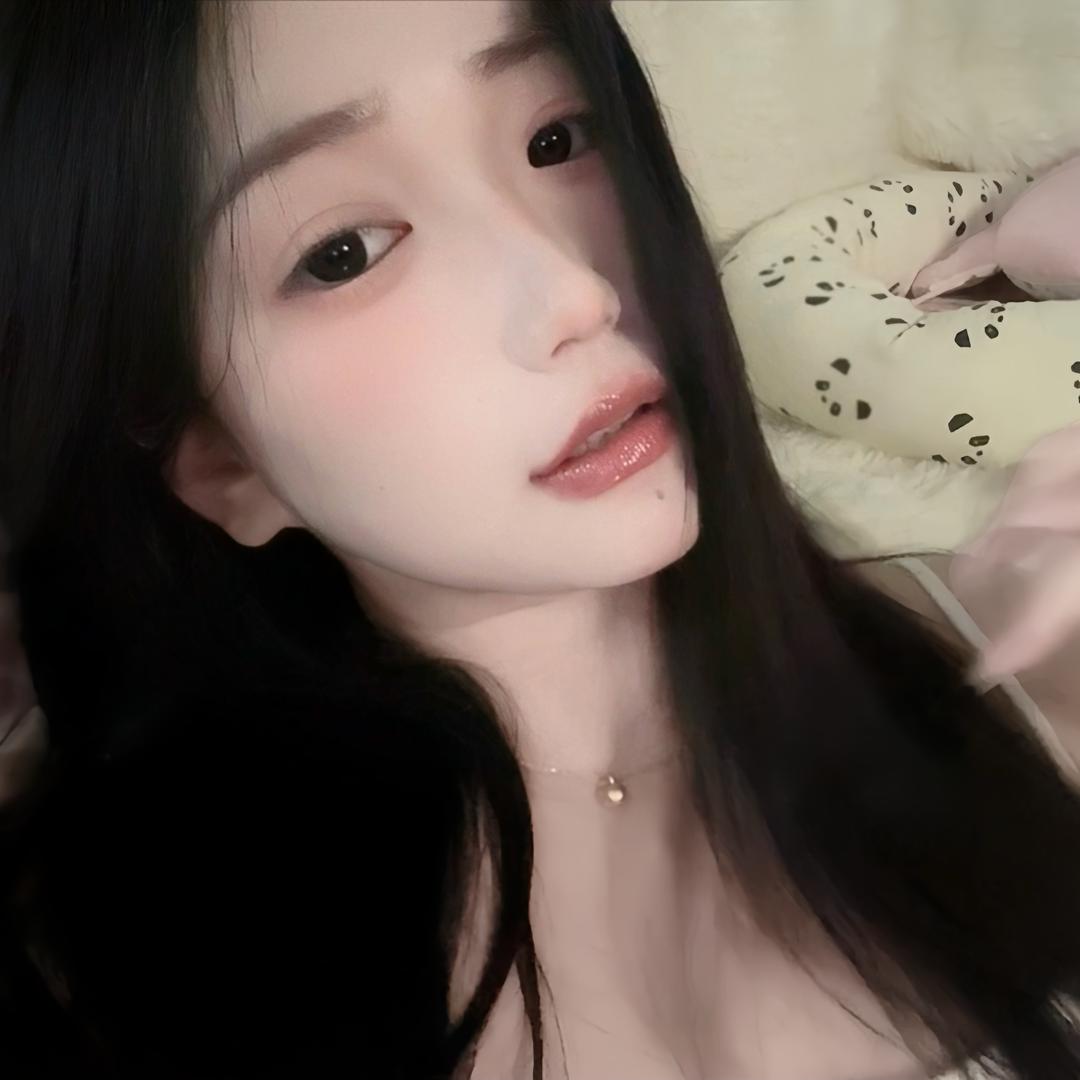 芝麻酱蛋卷