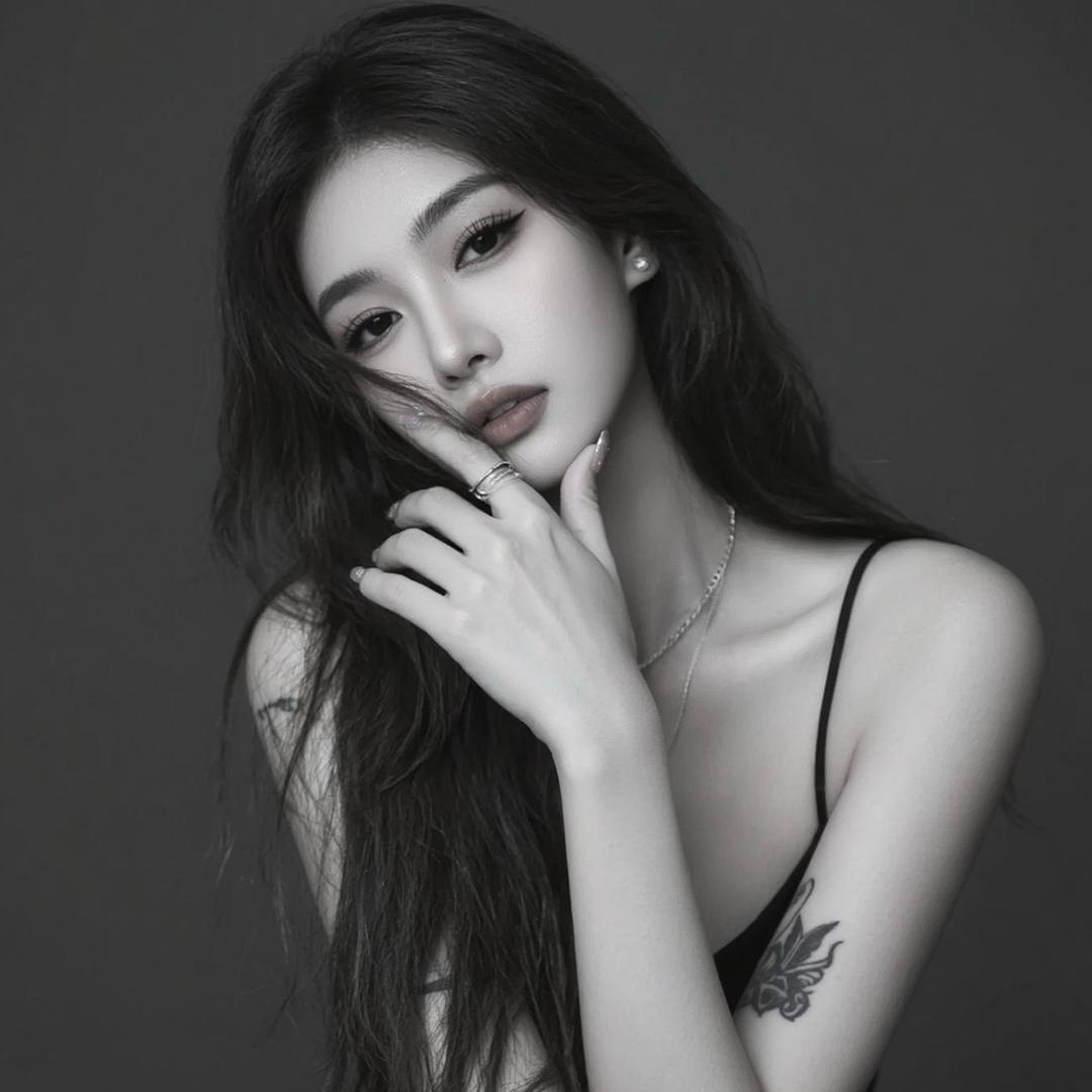 এº᭄沫࿂离এº᭄ ᰔᩚ