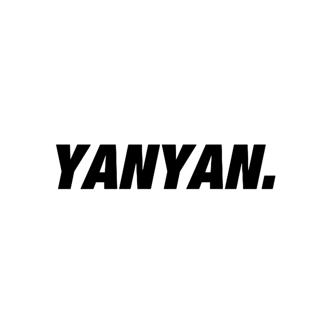 YANYAN韩系女装工作室