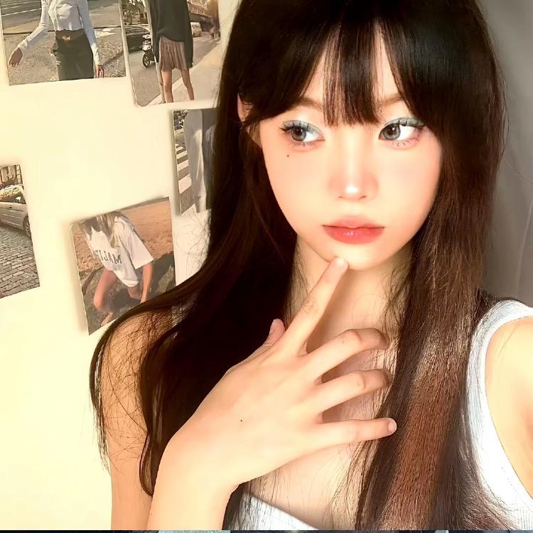 yy