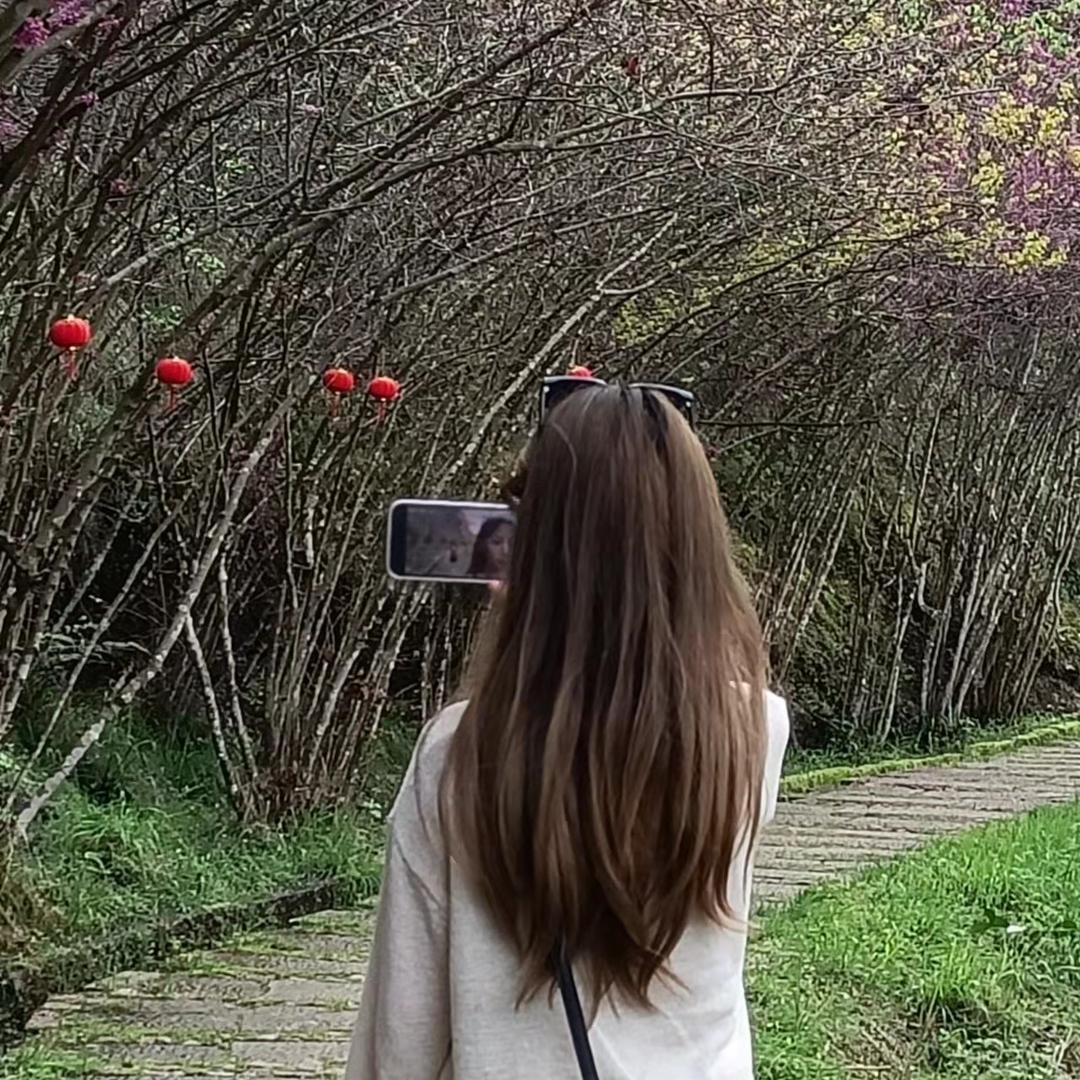 @康康