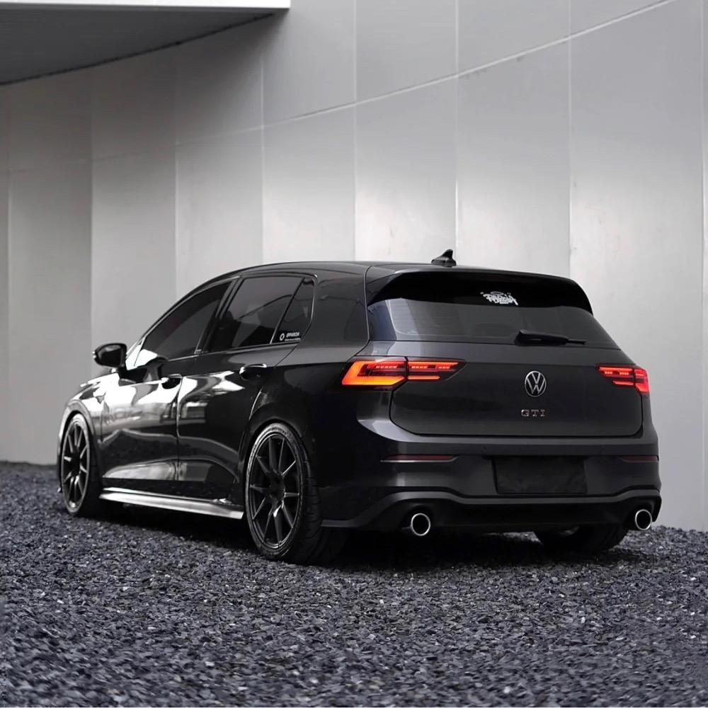 普宁市冠杰汽车贸易有限公司