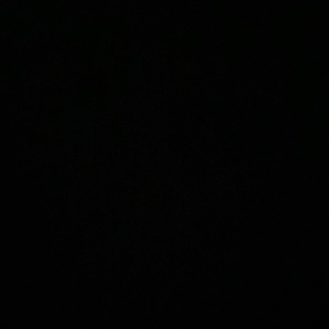 𝟲𝟮𝟳