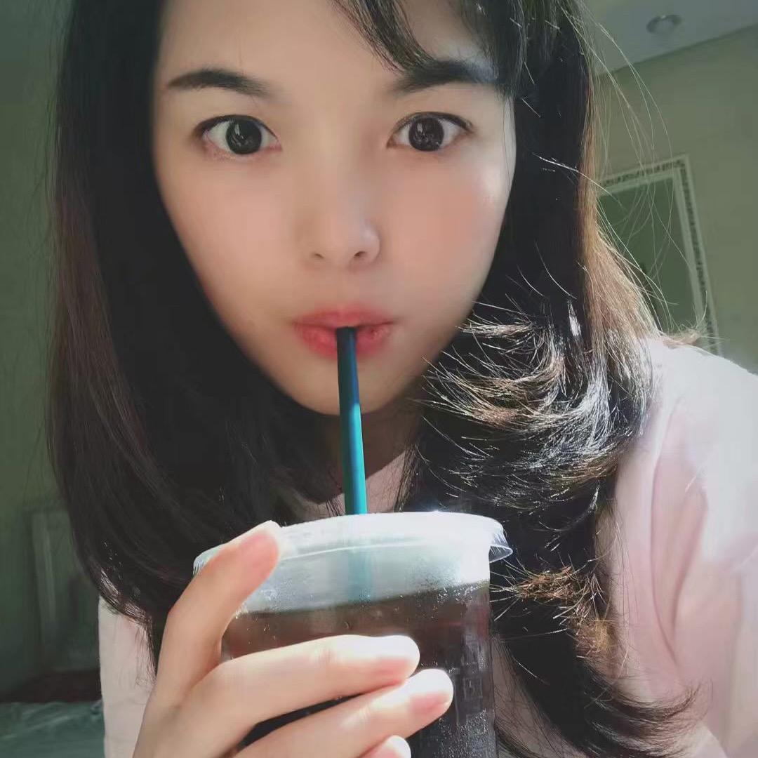 凌乱美