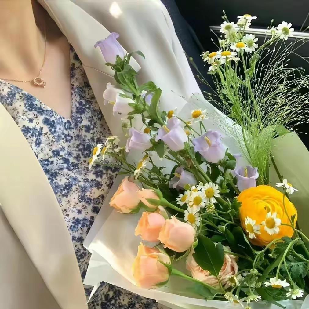 唯怡儿柳市婷婷