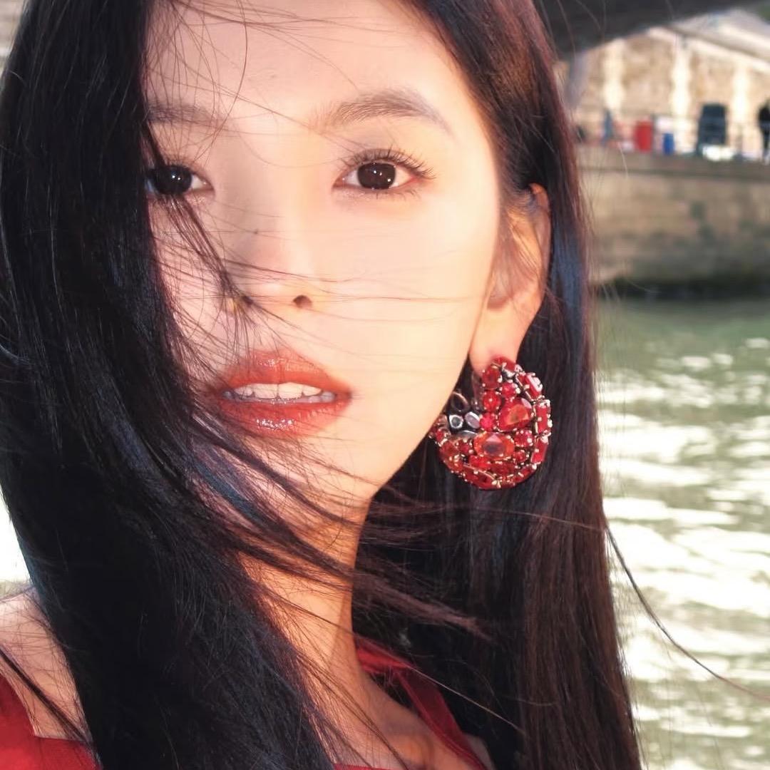 六盘水化妆师-小蛋🥚