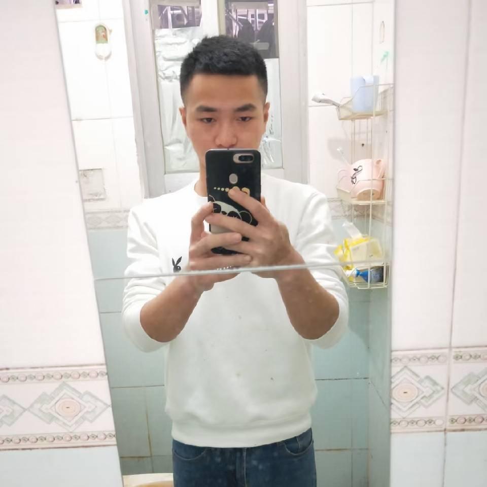 小张哥哥