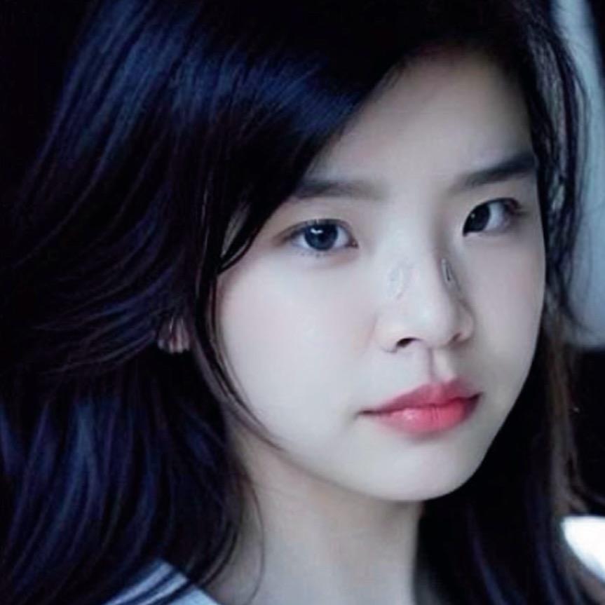 💞এ᭄星辰ꦿོ逸染