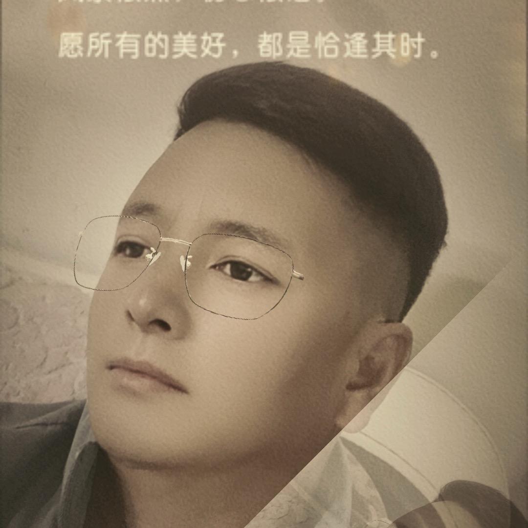 甘肃首睿
