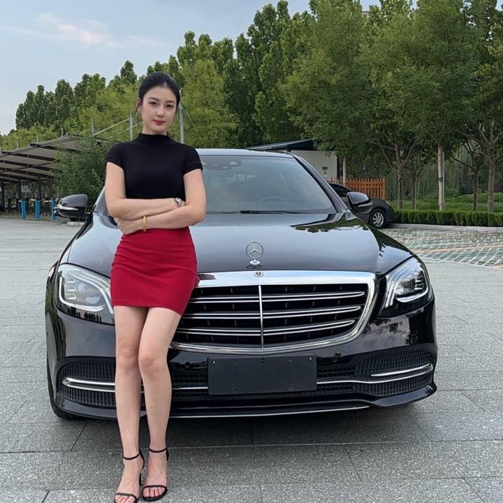 乐音林