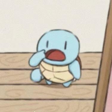 玩味