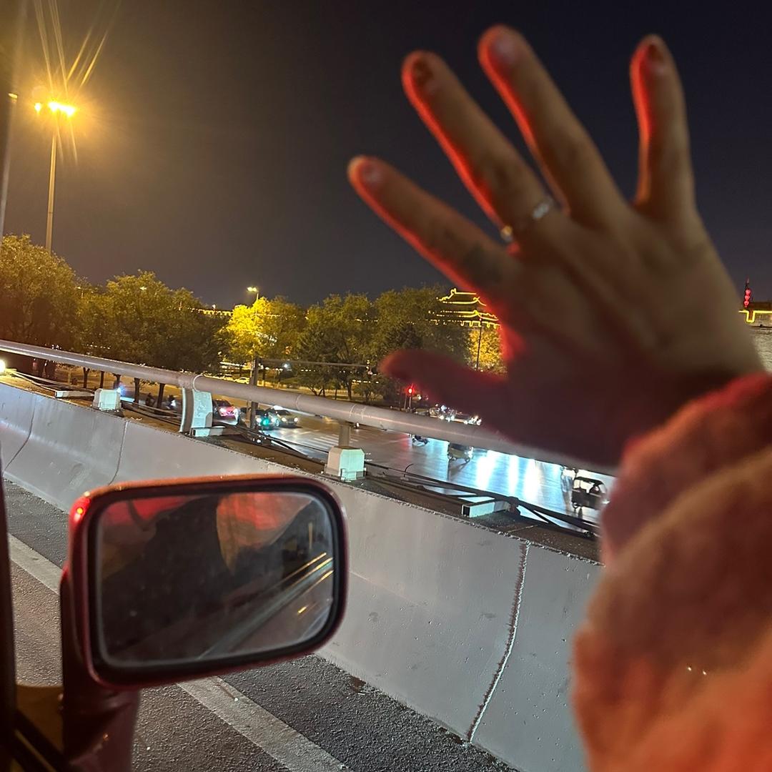 芮芮得小芯芯呀