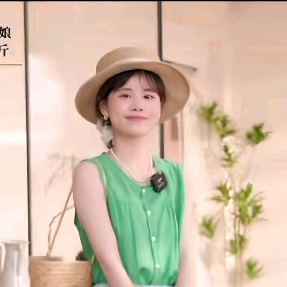 噢芬·小个子【爆款返场】