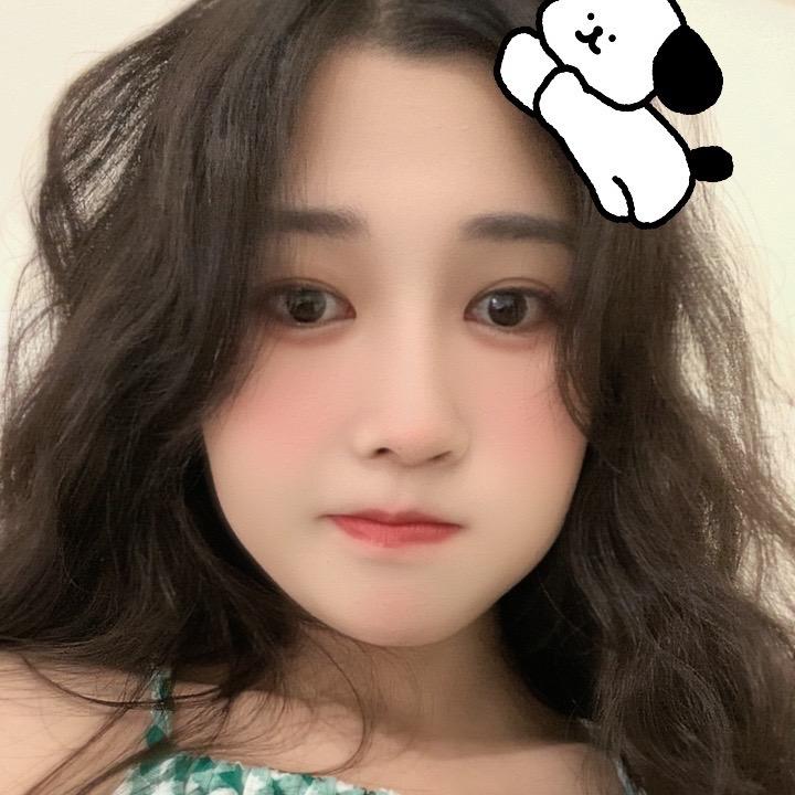 脆啵啵球