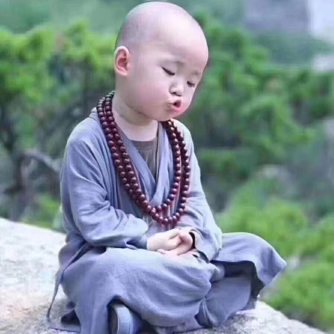 浠水县洗马天兴钓场