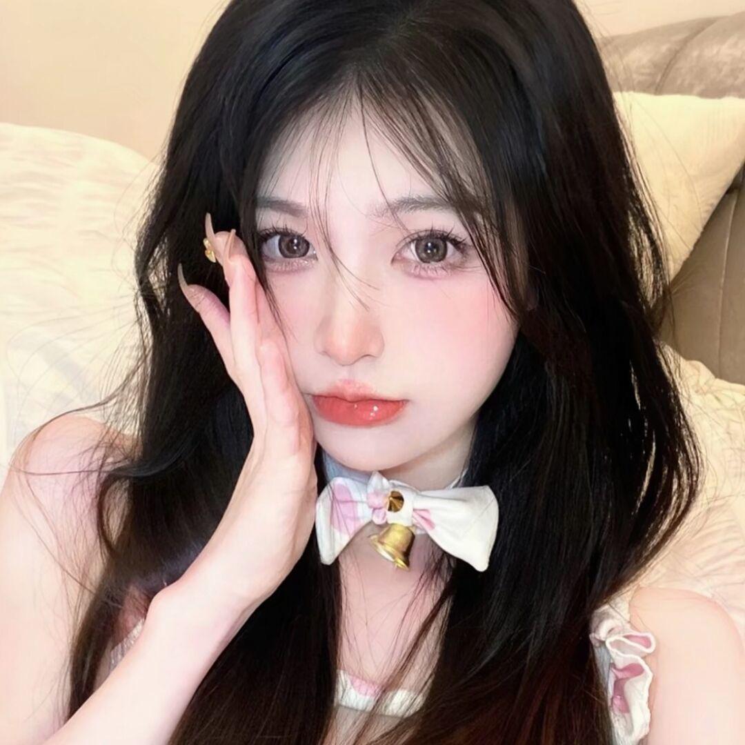 泡泡-