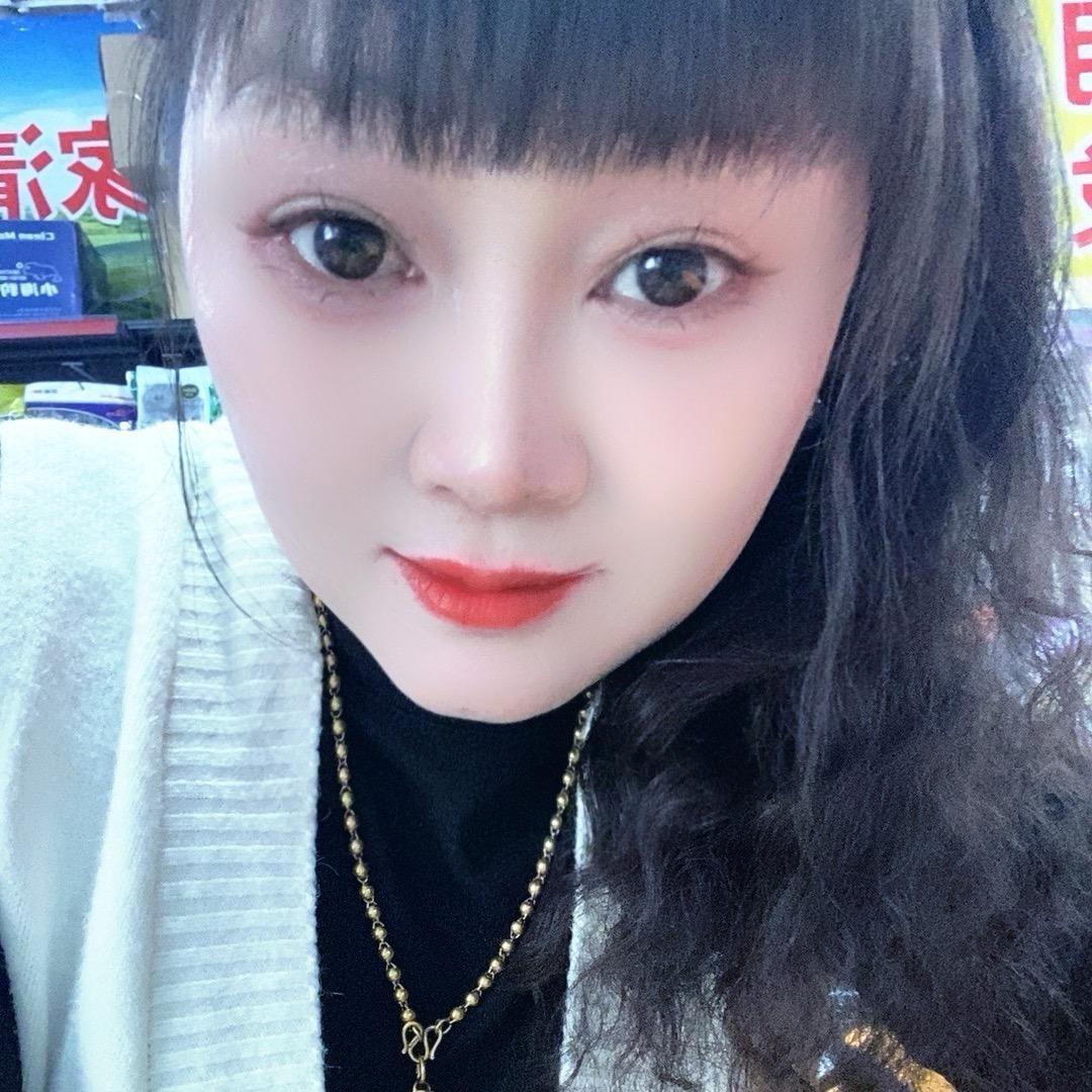 用心，
