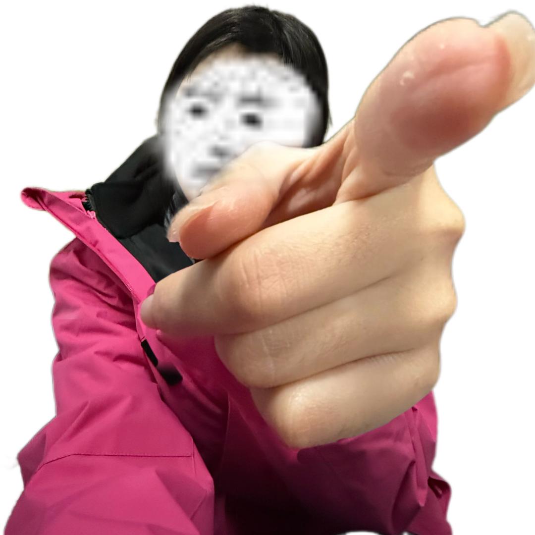 用户248737976796494