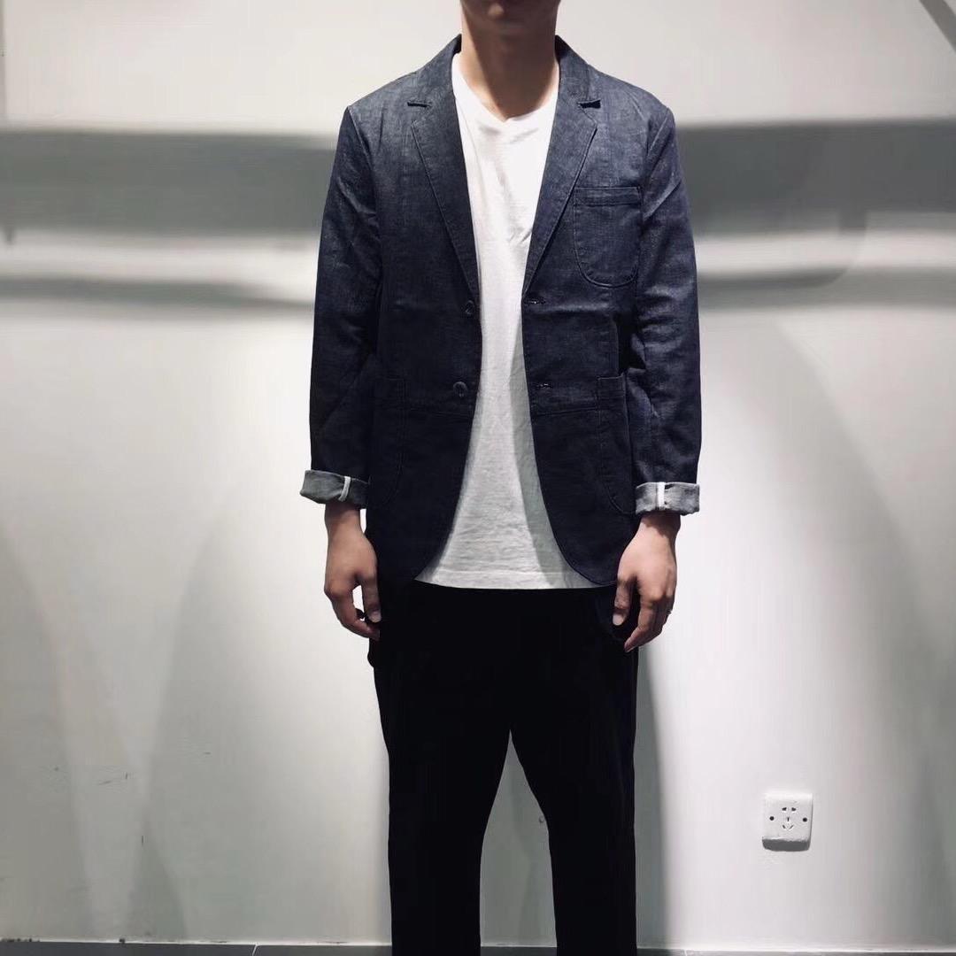 莆田仓1号