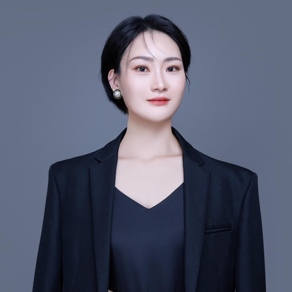 荆州家具小芳/天益家具工厂店