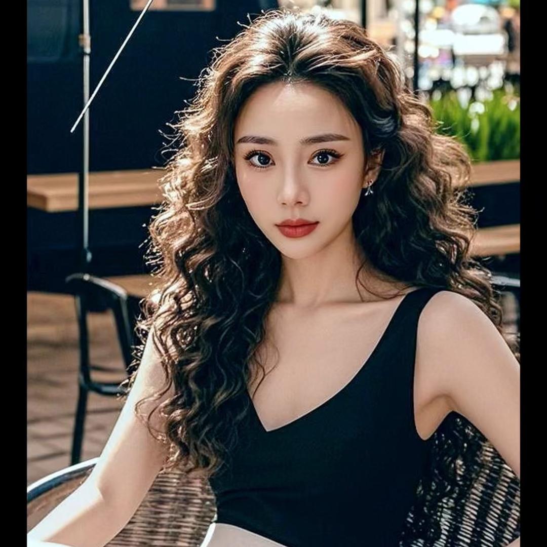 张点♥️