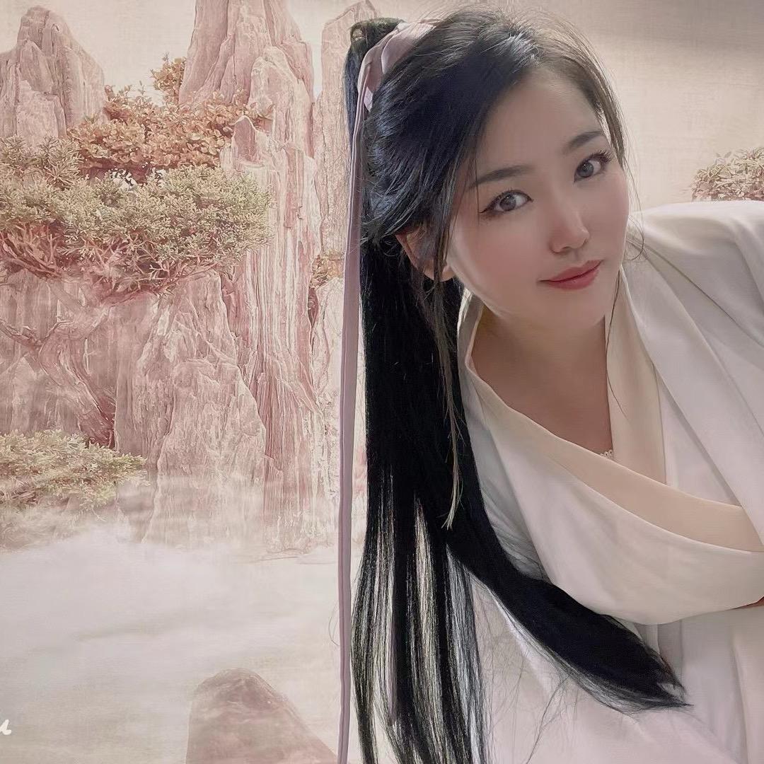 元宝妈妈