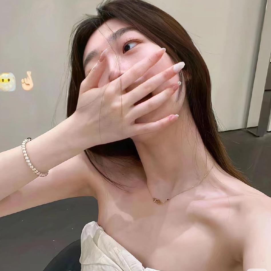 💋❦遇见真好ོ