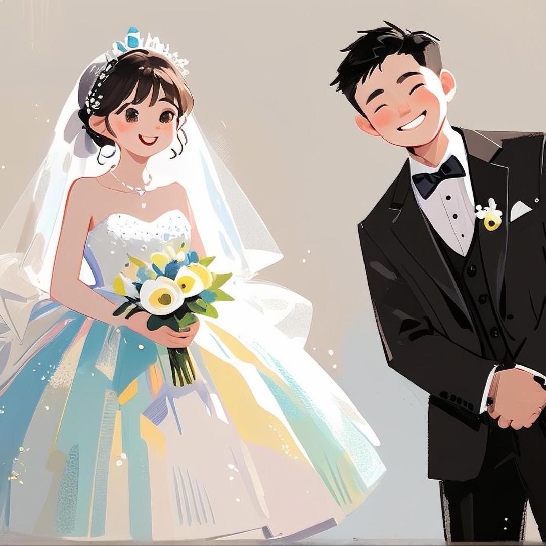 杨ᐝ