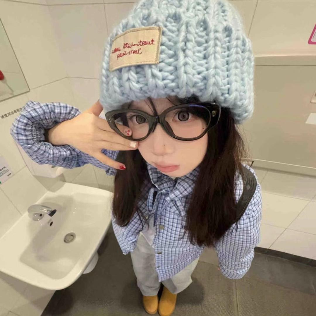 ^别动我的鸡翅^