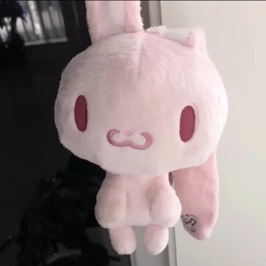 日不落.