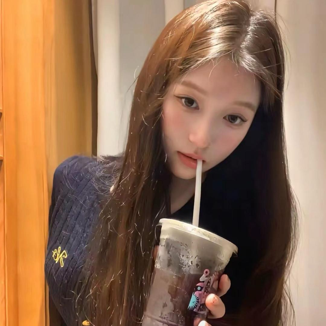 鲁滨逊