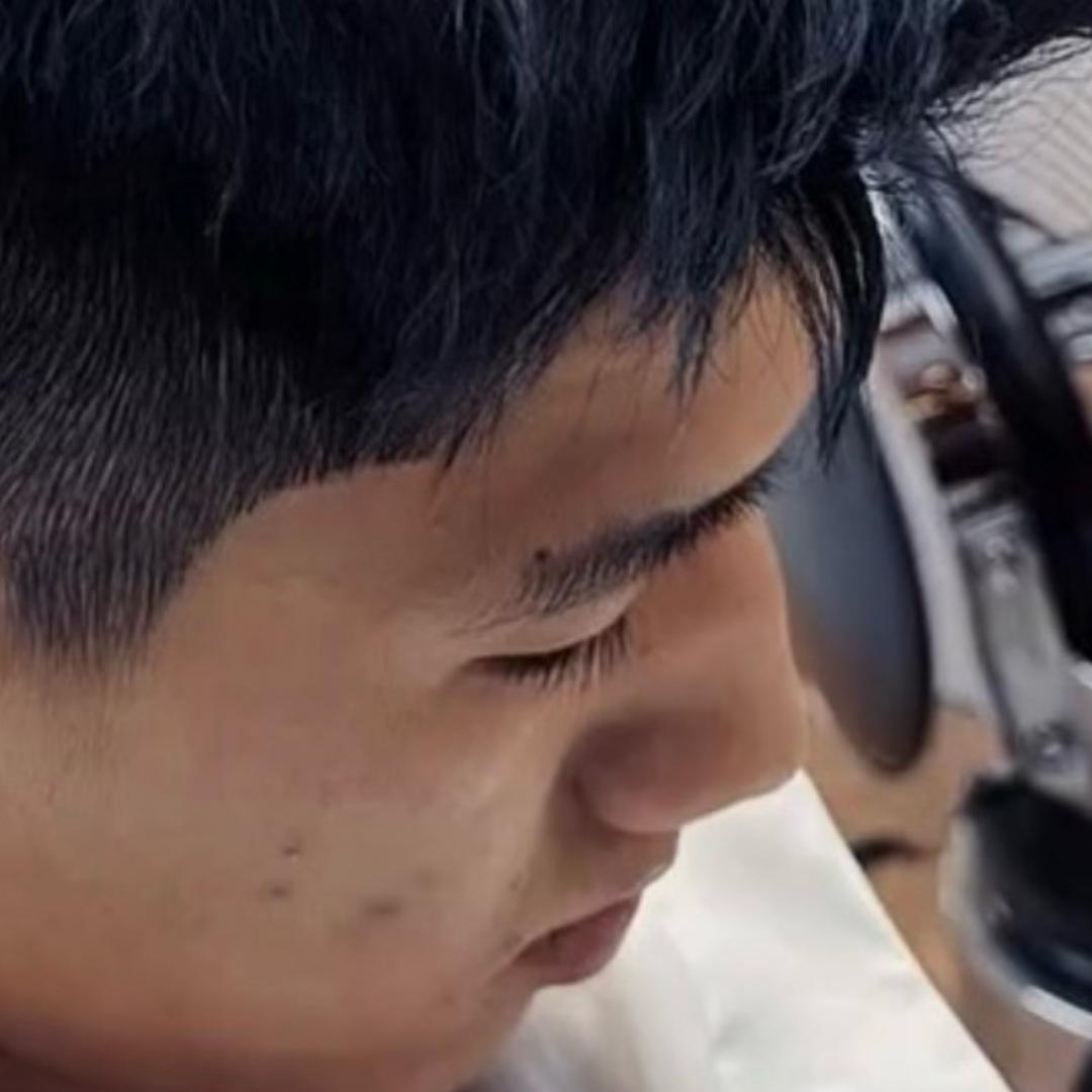 小樊