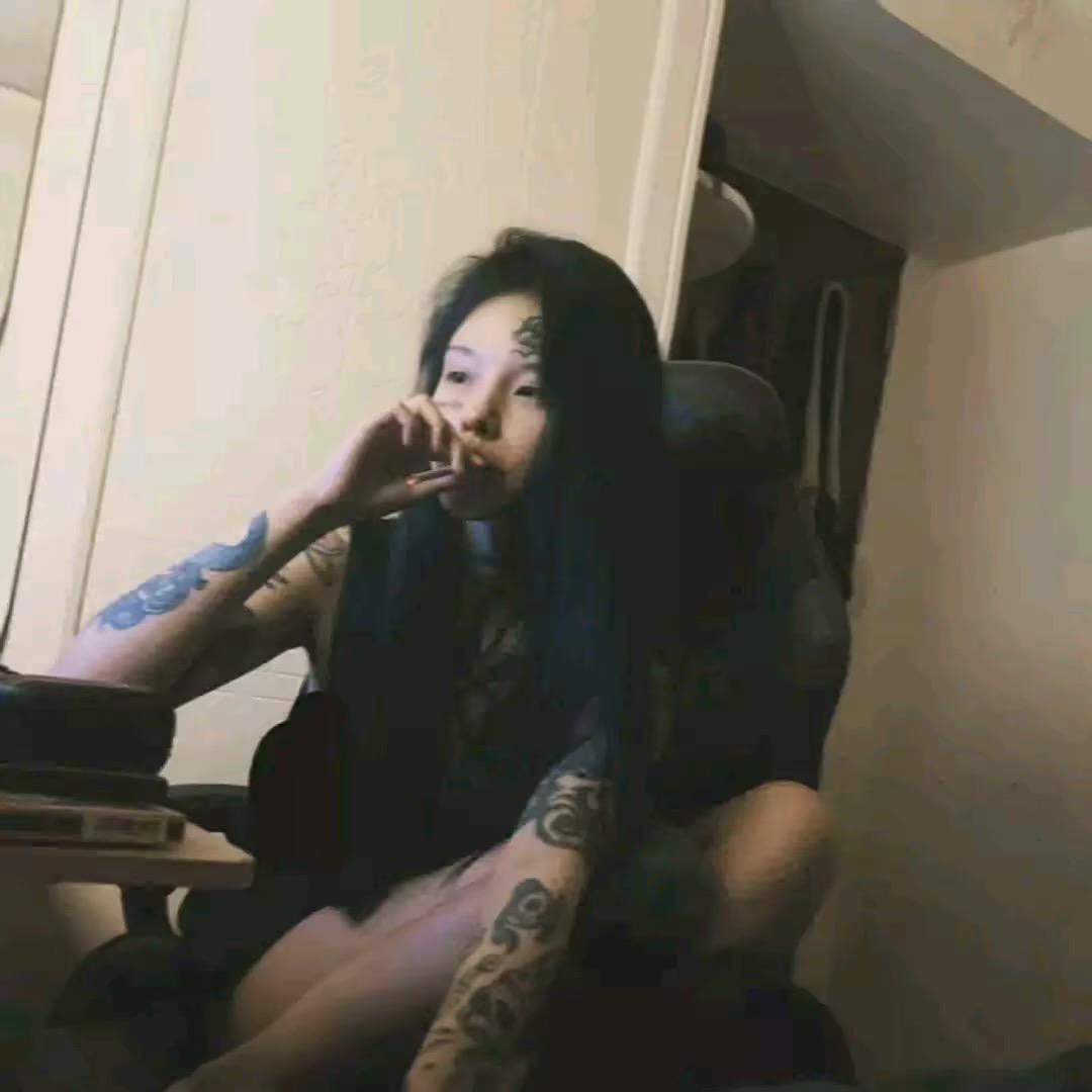 是江丽森吖👧🏻