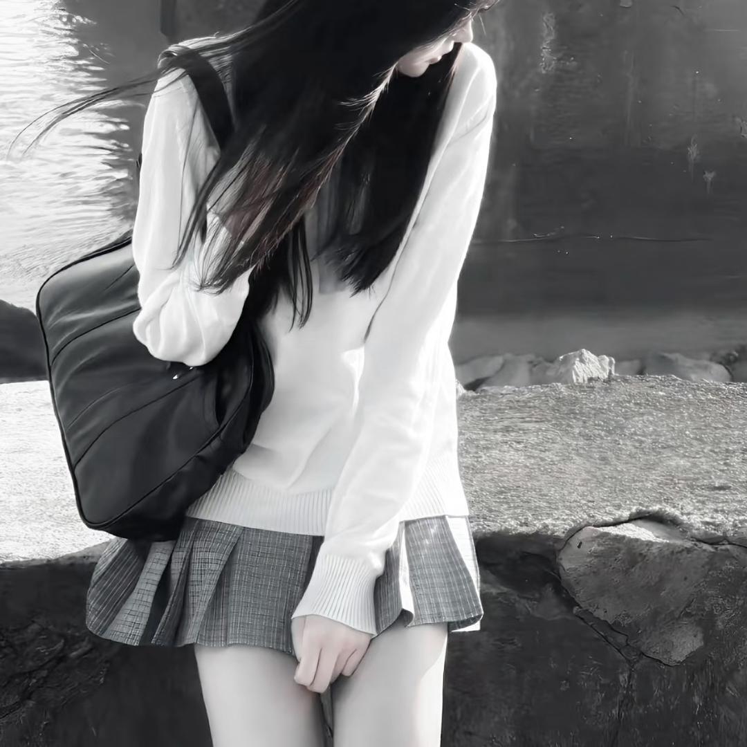 许愿sama（三角洲行动）